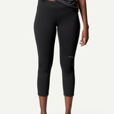 128164_900_202_Women_Drop_Knee_Power_Tights_true_black_c_low