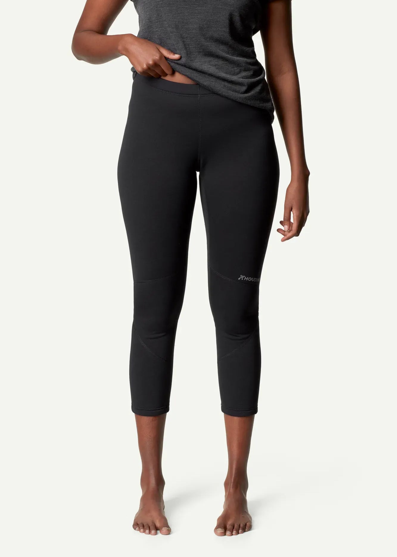 128164_900_202_Women_Drop_Knee_Power_Tights_true_black_c_low