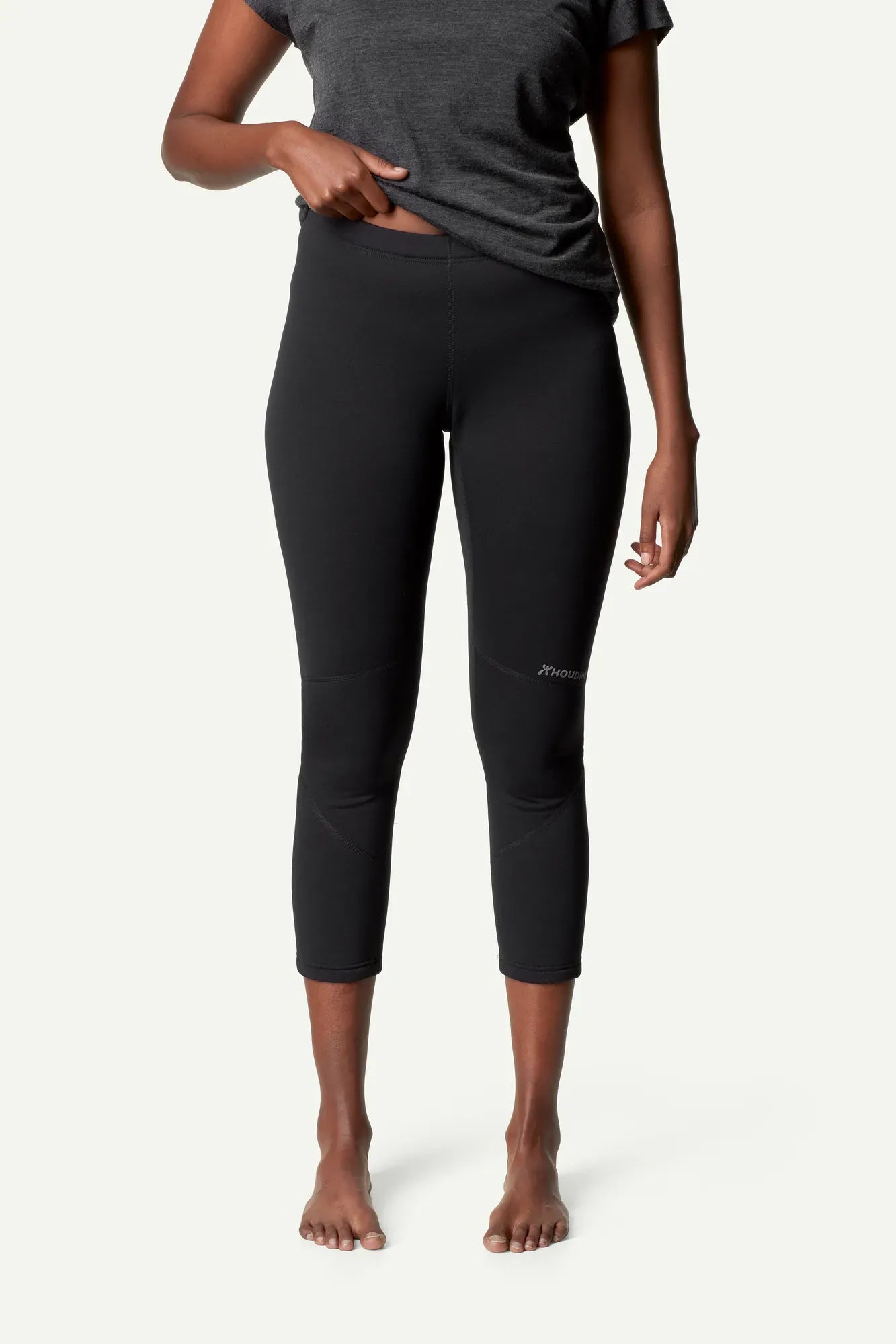 128164_900_202_Women_Drop_Knee_Power_Tights_true_black_c_low