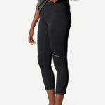 128164_900_203_Women_Drop_Knee_Power_Tights_true_black_c_low