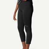 128164_900_203_Women_Drop_Knee_Power_Tights_true_black_c_low