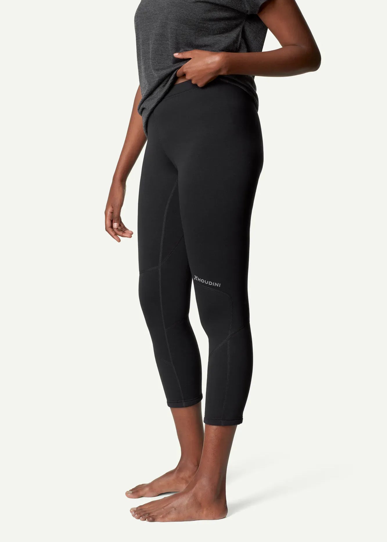 128164_900_203_Women_Drop_Knee_Power_Tights_true_black_c_low