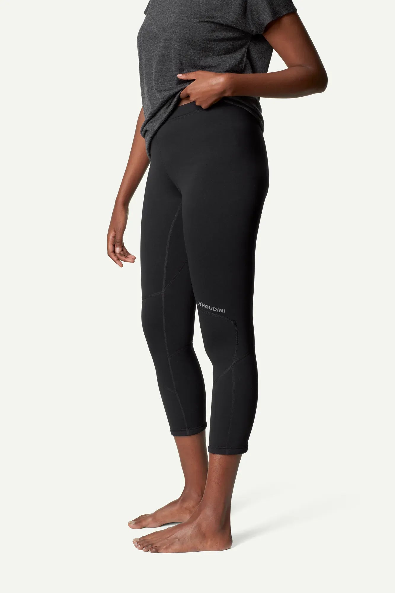 128164_900_203_Women_Drop_Knee_Power_Tights_true_black_c_low