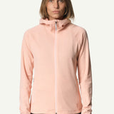 129664_F29_200_Women_Outright_Houdi_pow_pink_c_low