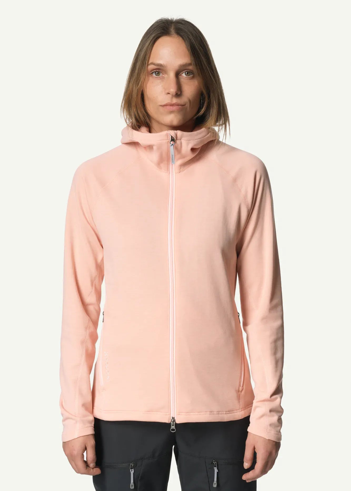 129664_F29_200_Women_Outright_Houdi_pow_pink_c_low