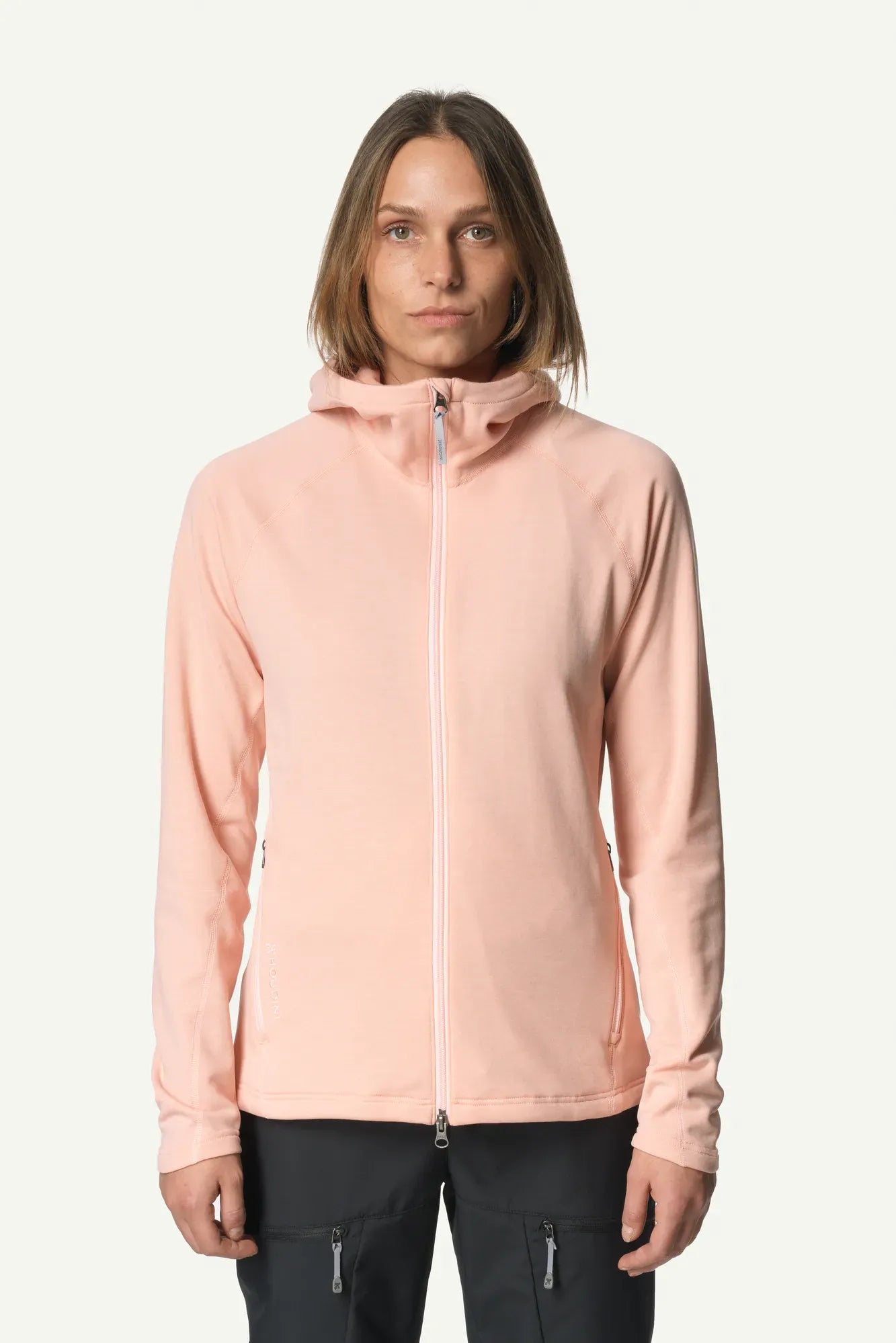 129664_F29_200_Women_Outright_Houdi_pow_pink_c_low