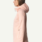 129664_F29_201_Women_Outright_Houdi_pow_pink_c_low