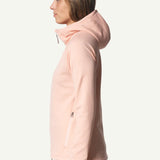 129664_F29_201_Women_Outright_Houdi_pow_pink_c_low