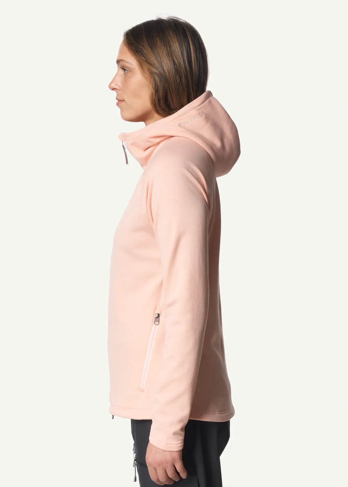 129664_F29_201_Women_Outright_Houdi_pow_pink_c_low