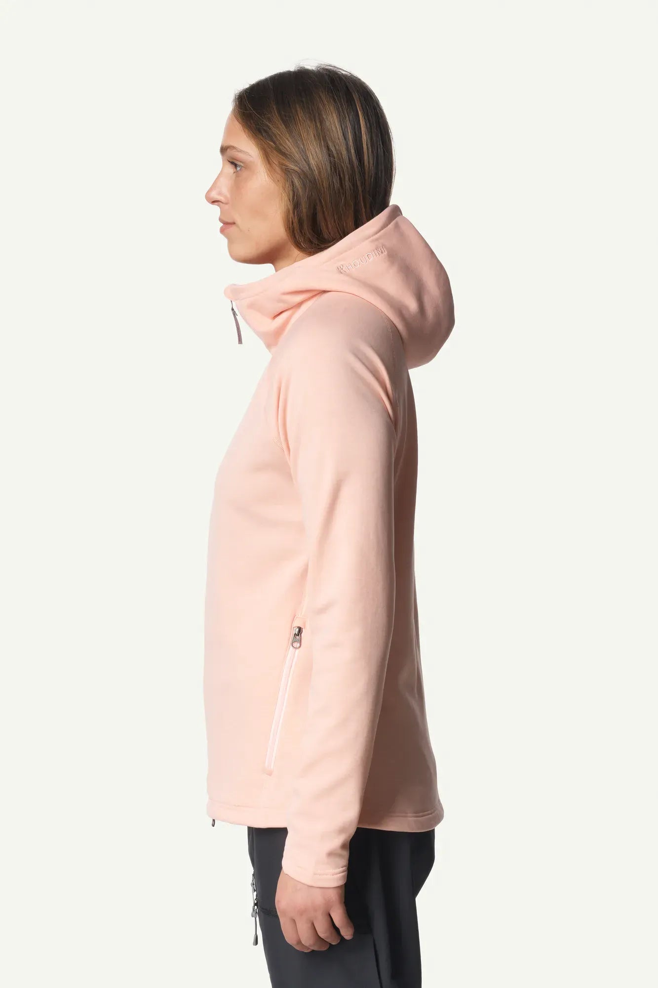 129664_F29_201_Women_Outright_Houdi_pow_pink_c_low