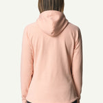 129664_F29_202_Women_Outright_Houdi_pow_pink_c_low