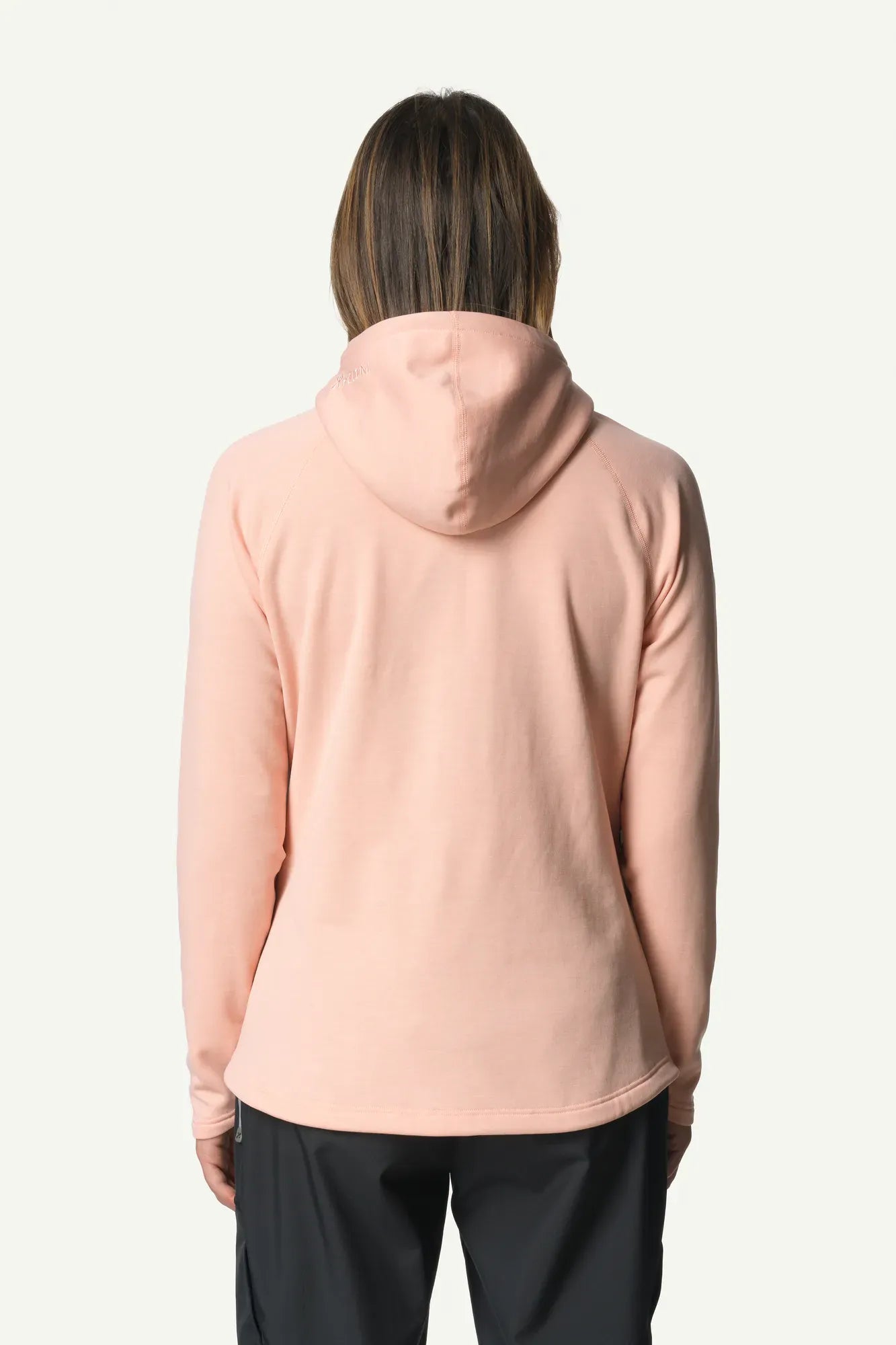 129664_F29_202_Women_Outright_Houdi_pow_pink_c_low