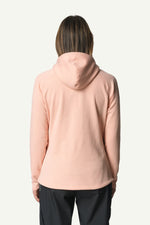 129664_F29_202_Women_Outright_Houdi_pow_pink_c_low
