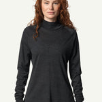 130054_900_204_Women_Activist_Turtleneck_true_black_c_low