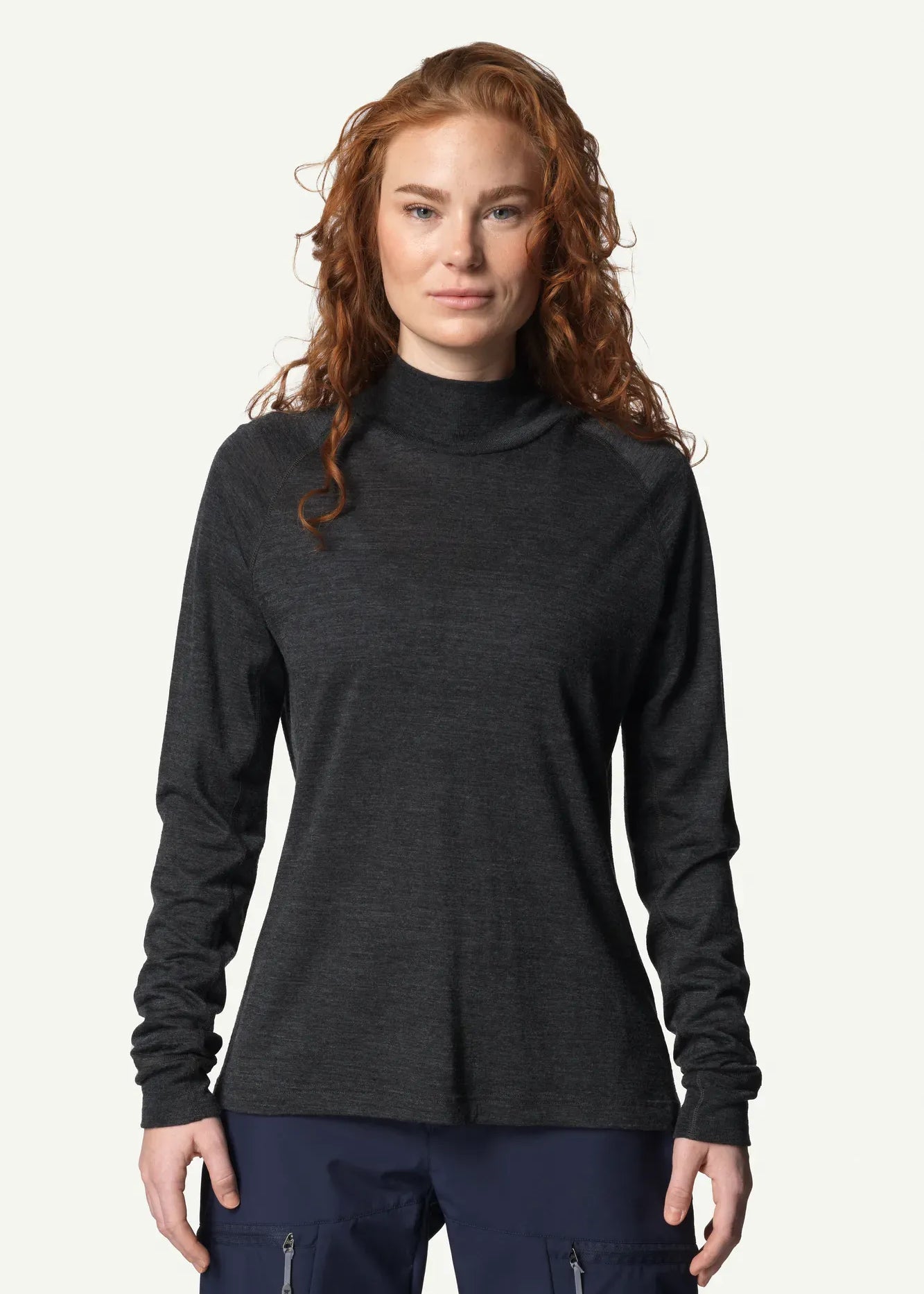 130054_900_204_Women_Activist_Turtleneck_true_black_c_low