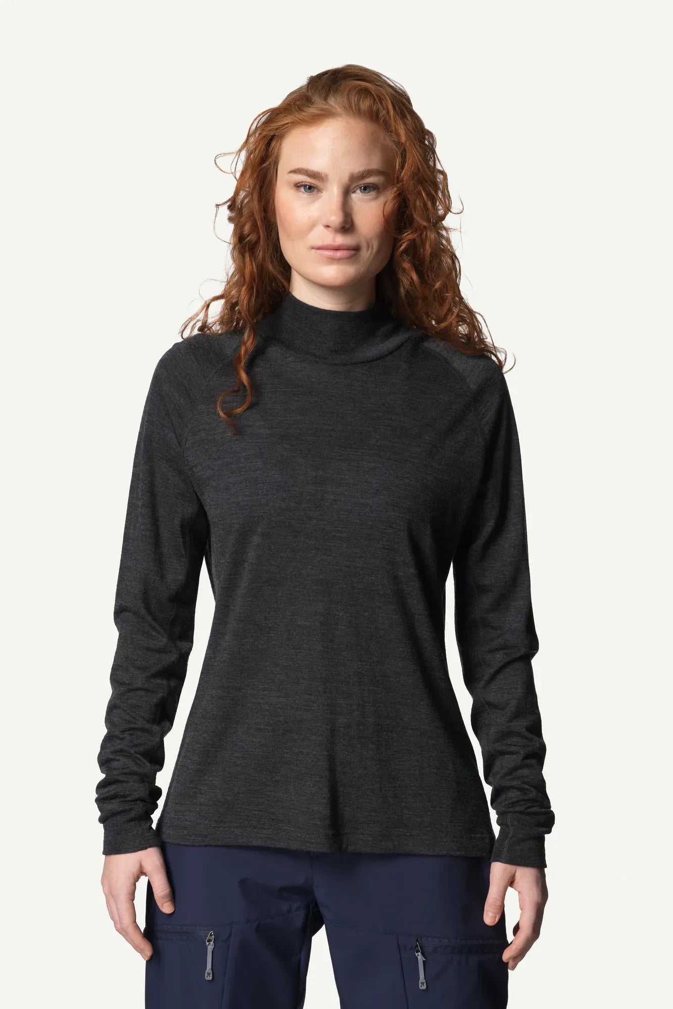 130054_900_204_Women_Activist_Turtleneck_true_black_c_low