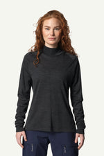 130054_900_204_Women_Activist_Turtleneck_true_black_c_low