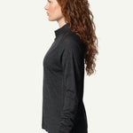 130054_900_205_Women_Activist_Turtleneck_true_black_c_low