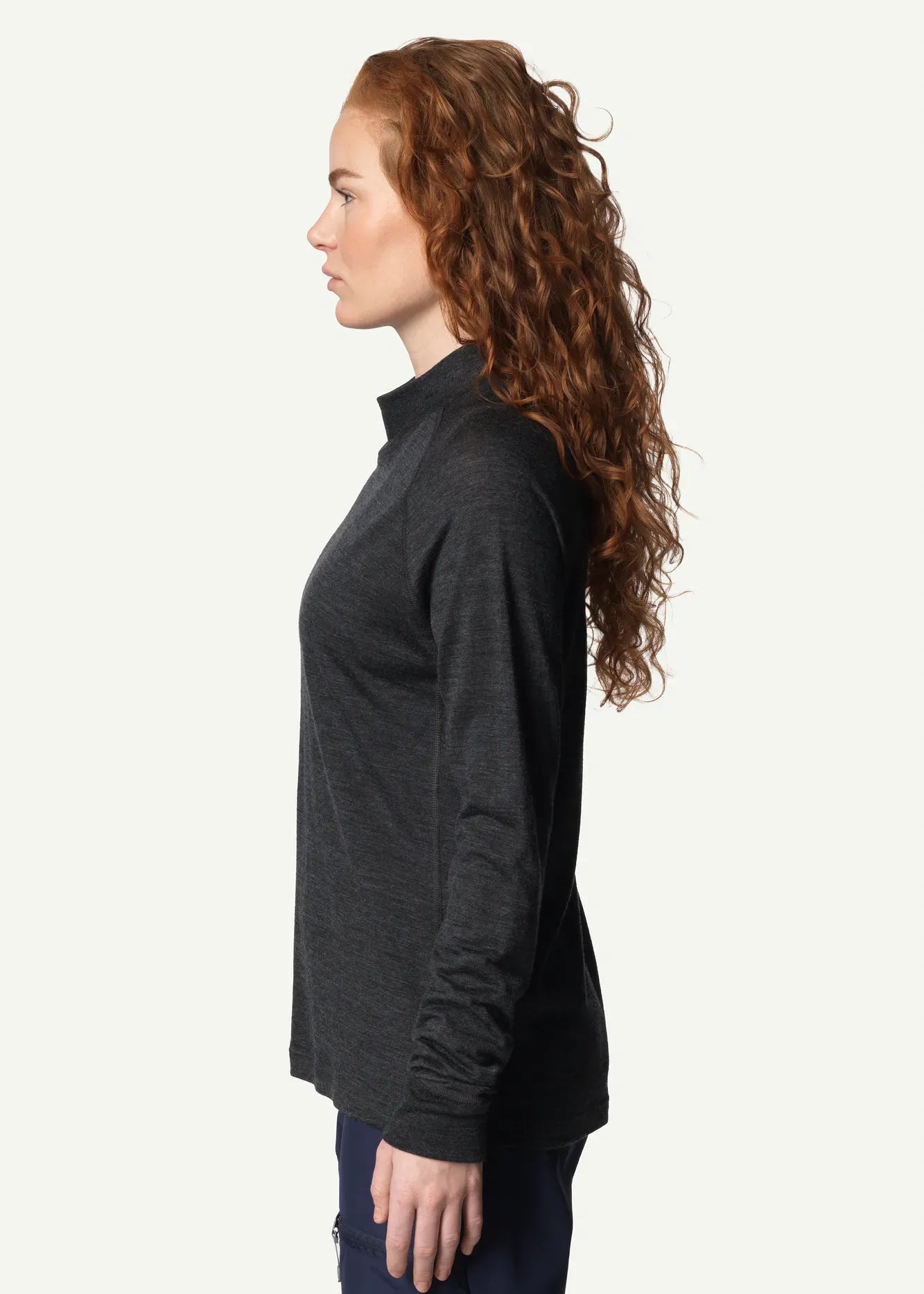 130054_900_205_Women_Activist_Turtleneck_true_black_c_low