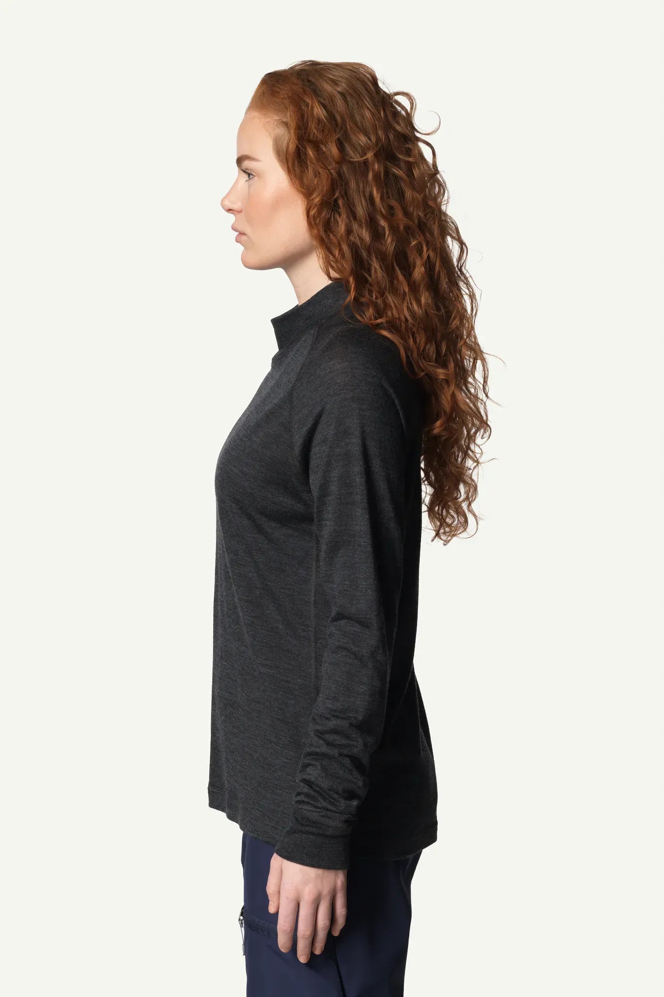 130054_900_205_Women_Activist_Turtleneck_true_black_c_low