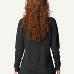 130054_900_206_Women_Activist_Turtleneck_true_black_c_low