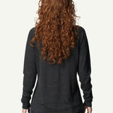130054_900_206_Women_Activist_Turtleneck_true_black_c_low