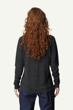 130054_900_206_Women_Activist_Turtleneck_true_black_c_low