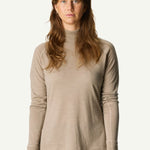 130054_I05_201_Women_Activist_Turtleneck_foggy_brown_c_low