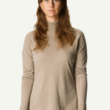 130054_I05_201_Women_Activist_Turtleneck_foggy_brown_c_low