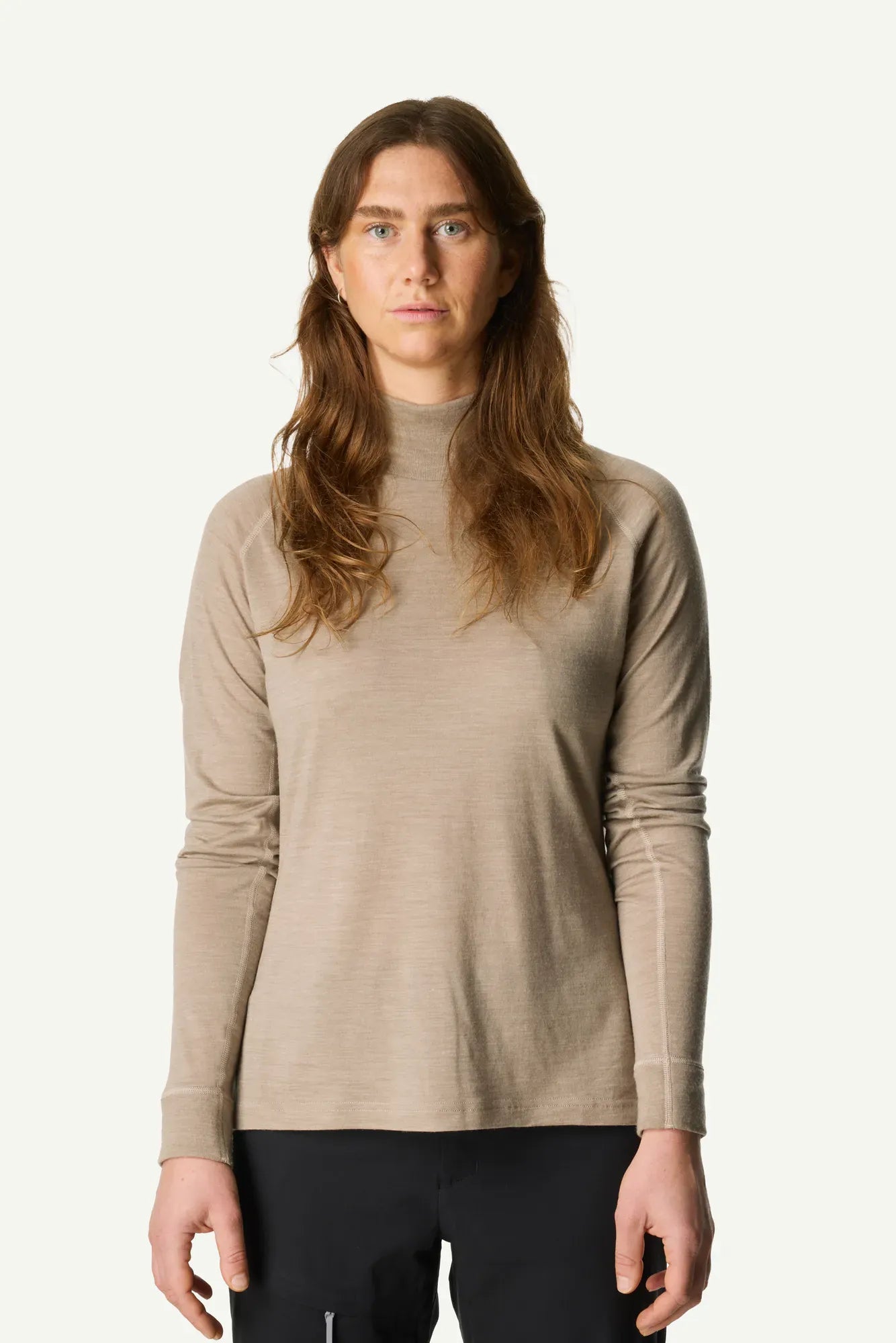 130054_I05_201_Women_Activist_Turtleneck_foggy_brown_c_low