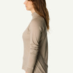 130054_I05_202_Women_Activist_Turtleneck_foggy_brown_c_low