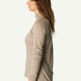 130054_I05_202_Women_Activist_Turtleneck_foggy_brown_c_low