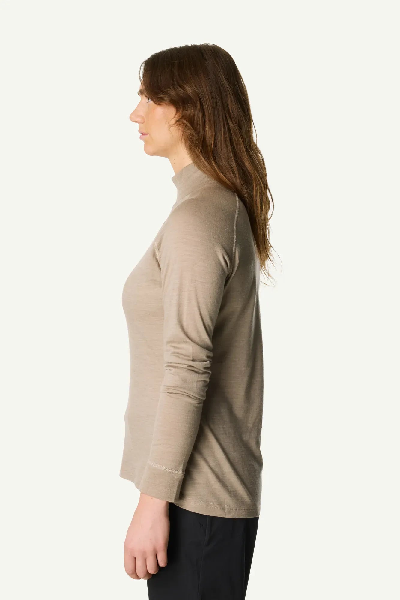 130054_I05_202_Women_Activist_Turtleneck_foggy_brown_c_low