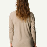 130054_I05_203_Women_Activist_Turtleneck_foggy_brown_c_low