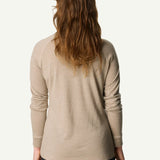 130054_I05_203_Women_Activist_Turtleneck_foggy_brown_c_low