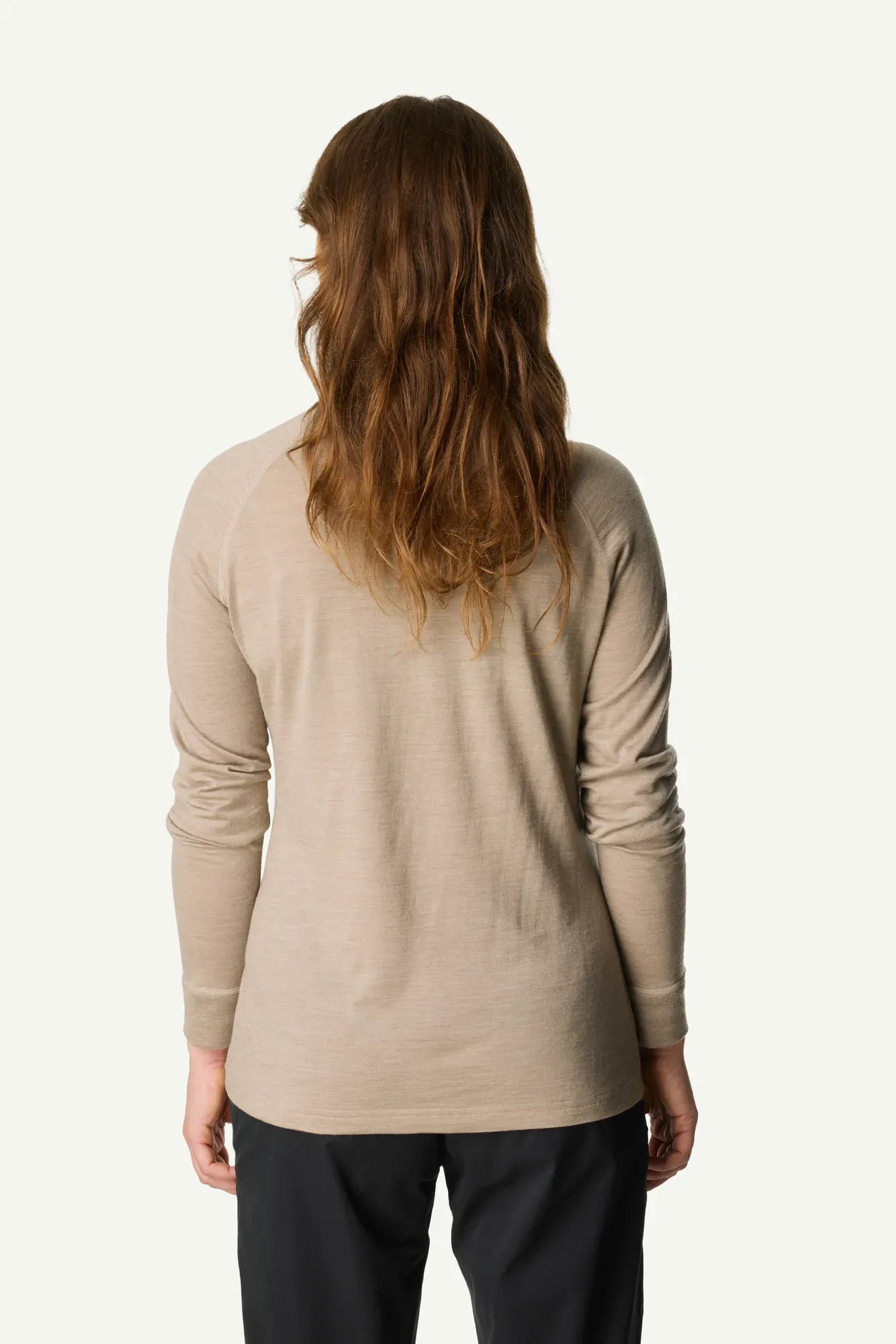 130054_I05_203_Women_Activist_Turtleneck_foggy_brown_c_low