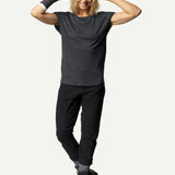137874_900_100_Women_Activist_Tee_true_black_c_low