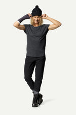 137874_900_100_Women_Activist_Tee_true_black_c_low
