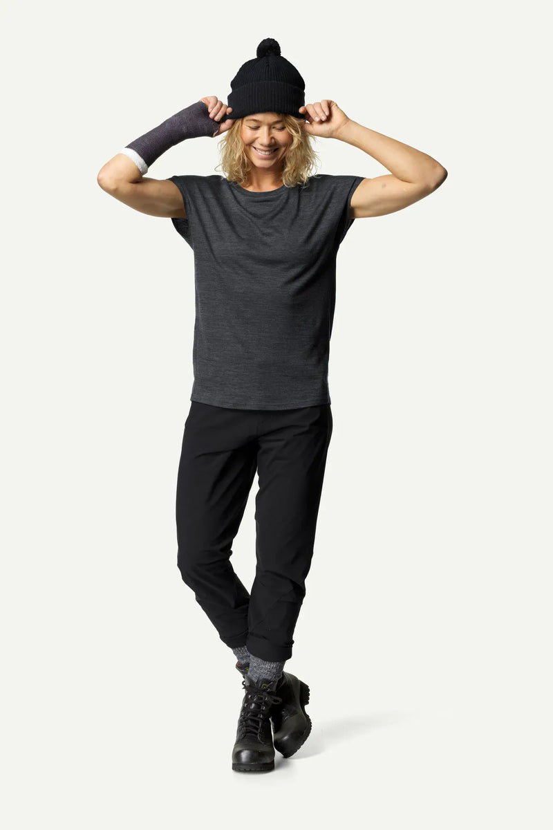 137874_900_100_Women_Activist_Tee_true_black_c_low