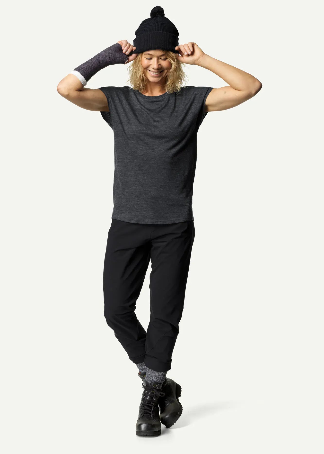 137874_900_101_Women_Activist_Tee_true_black_c_low