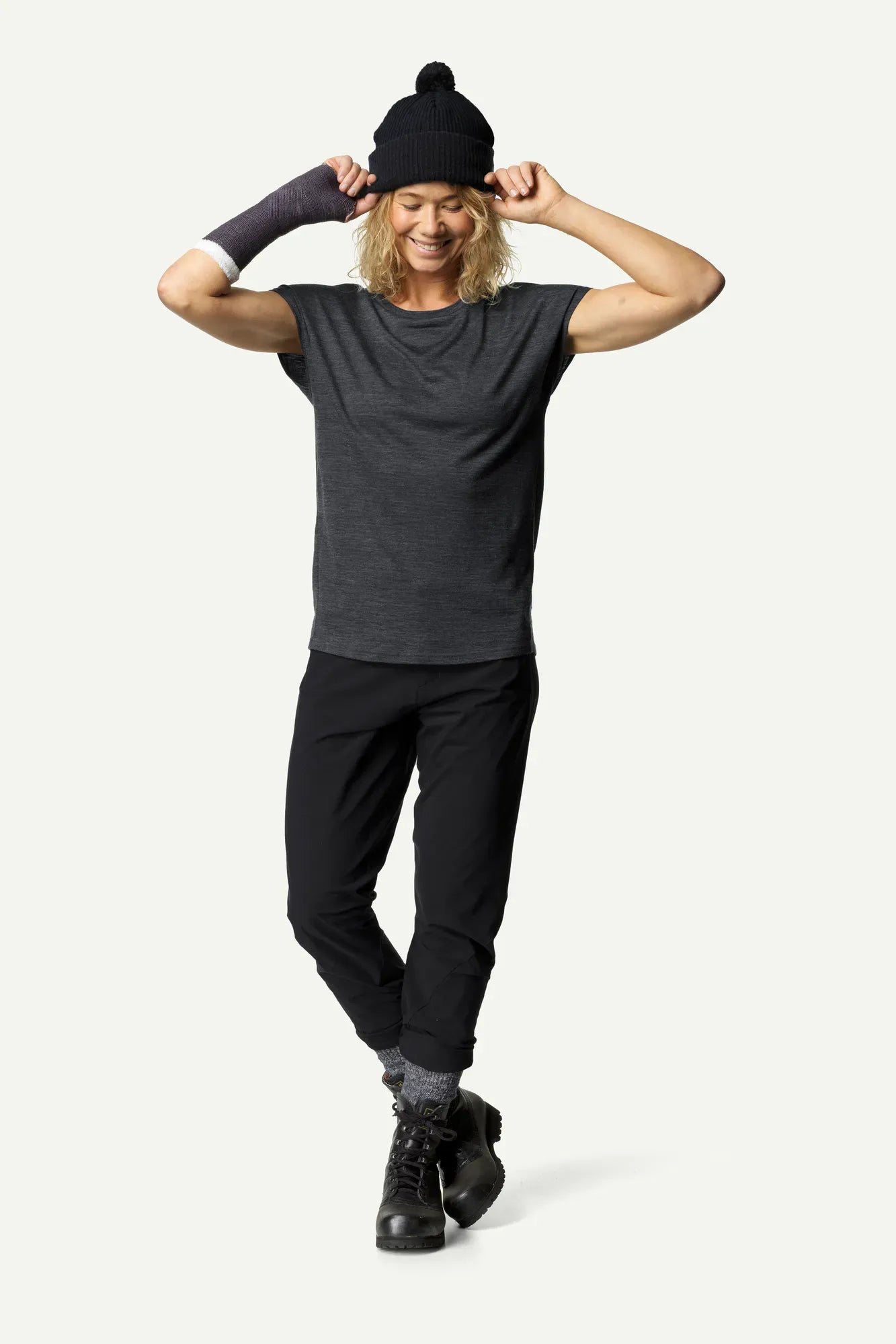 137874_900_101_Women_Activist_Tee_true_black_c_low