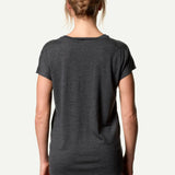 137874_900_200_Women_Activist_Tee_true_black_c_low