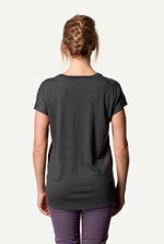 137874_900_200_Women_Activist_Tee_true_black_c_low