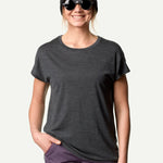 137874_900_201_Women_Activist_Tee_true_black_c_low