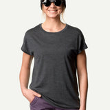137874_900_201_Women_Activist_Tee_true_black_c_low