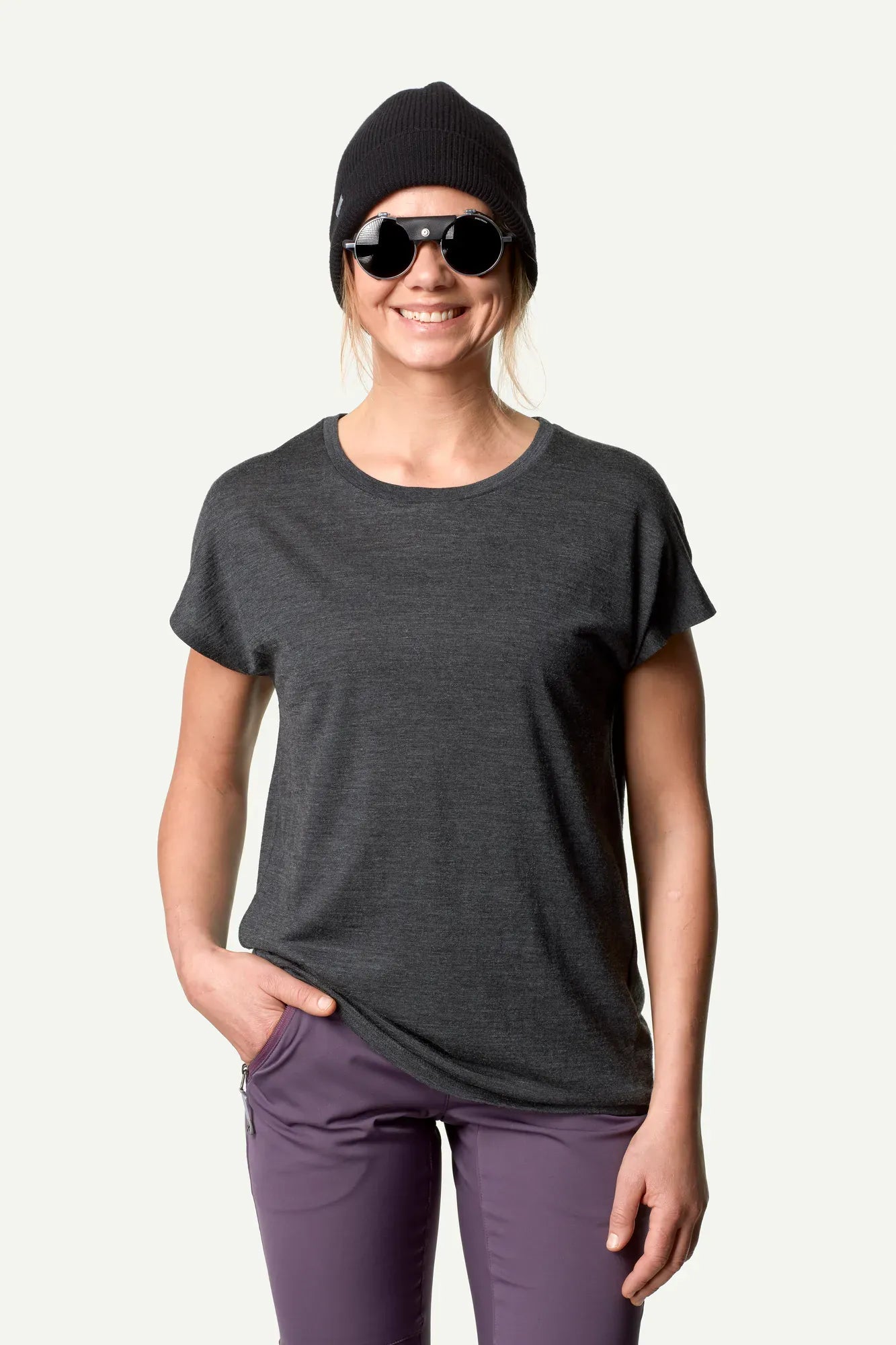 137874_900_201_Women_Activist_Tee_true_black_c_low