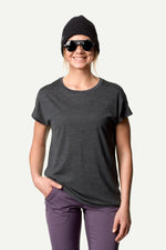 137874_900_201_Women_Activist_Tee_true_black_c_low
