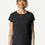 137874_900_203_Women_Activist_Tee_true_black_c_low