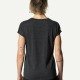 137874_900_205_Women_Activist_Tee_true_black_c_low