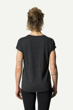 137874_900_205_Women_Activist_Tee_true_black_c_low